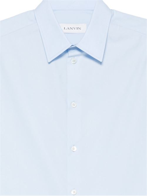  LANVIN | RM SI0009 5600 A2622